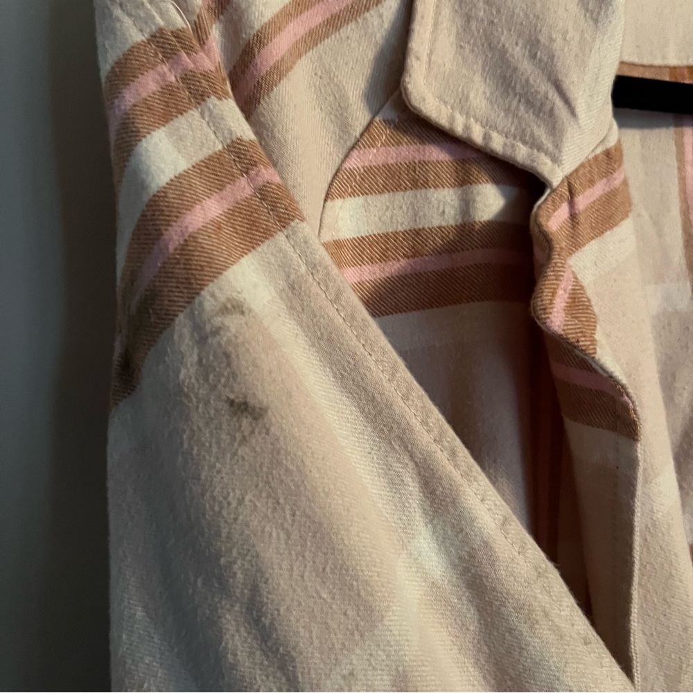 Spell Basecamp Jacket - Picture 6 of 16